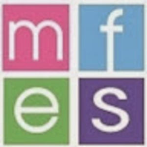 Meet your Posher, Misty